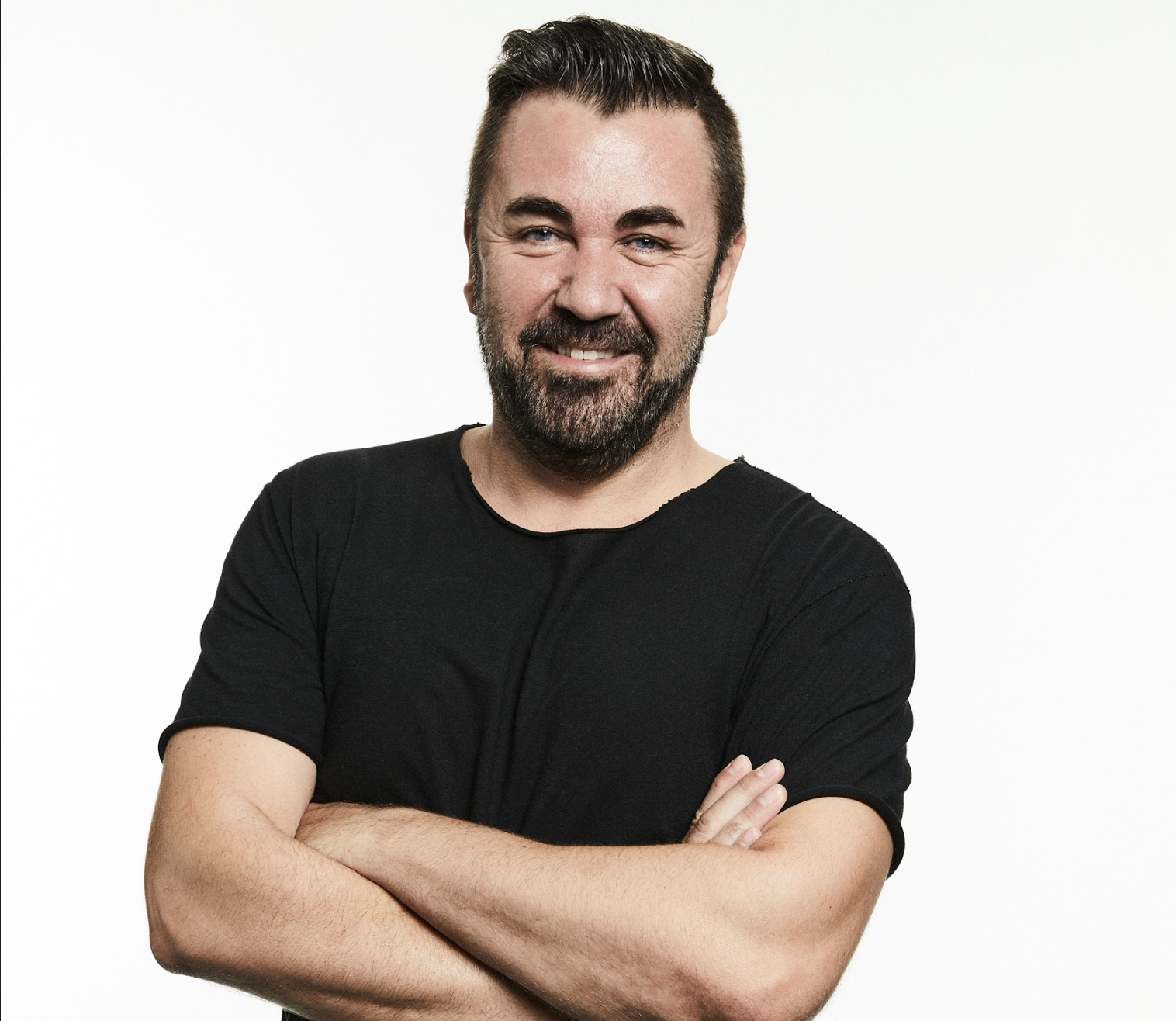 Milk&Sugar BCB Family